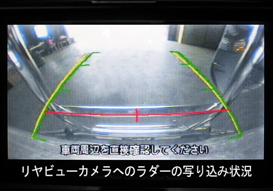 Amazon | ジャオス(Jaos) リヤラダーII ポリッシュ ハンドレール